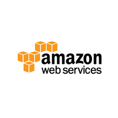 AWS