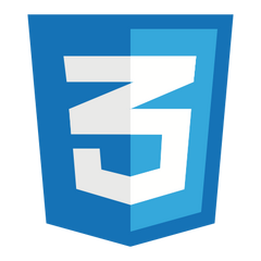 CSS3