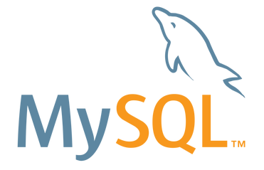 MySQL