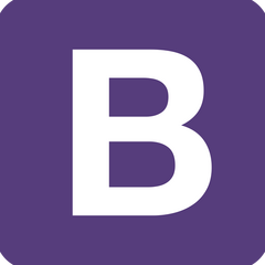 Bootstrap