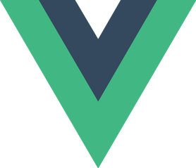VueJS