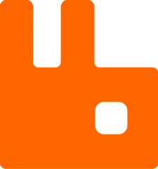 RabbitMQ