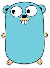 GoLang