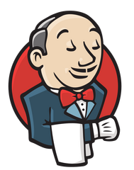 Jenkins