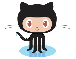 GitHub