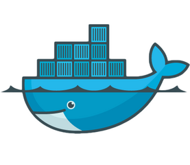 Docker