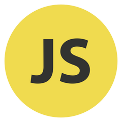 JavaScript
