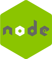 NodeJS