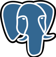 PostgreSQL